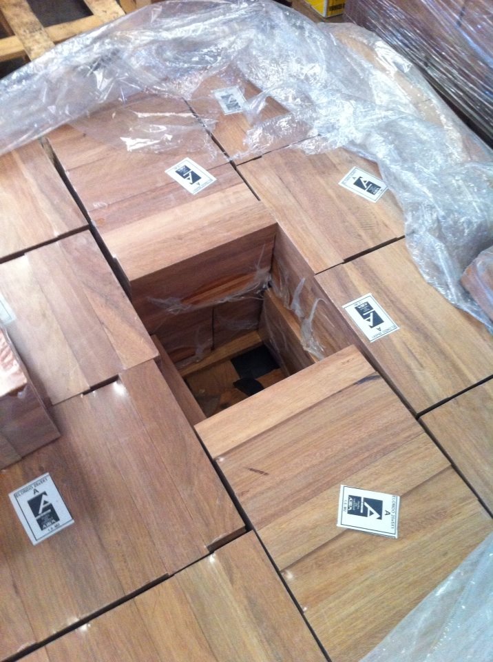 PARQUET TABLILLA LAMPARQUET MADERA OFERTA FIN STOCK SUMINSTROS ENVIOS TODA ESPAÑA